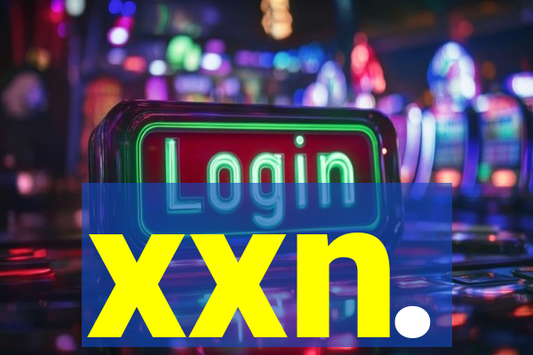 xxn.