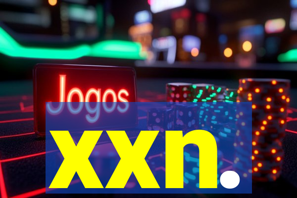 xxn.