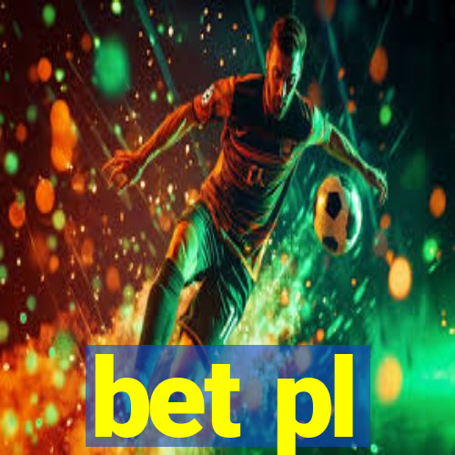 bet pl