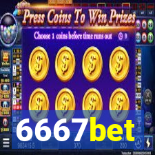 6667bet