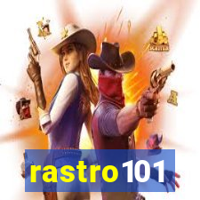 rastro101