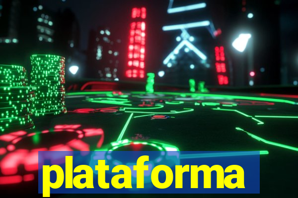 plataforma confi谩vel para jogar fortune tiger