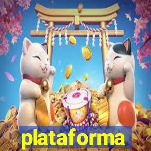 plataforma confi谩vel para jogar fortune tiger