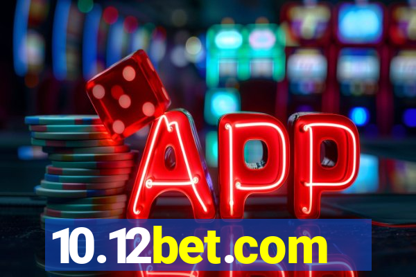 10.12bet.com