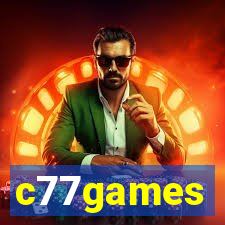 c77games