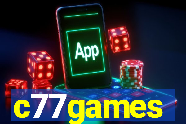 c77games