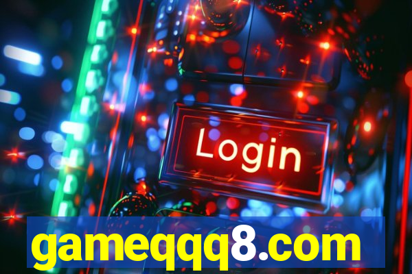 gameqqq8.com