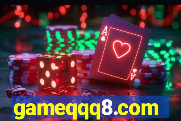 gameqqq8.com