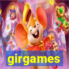 girgames