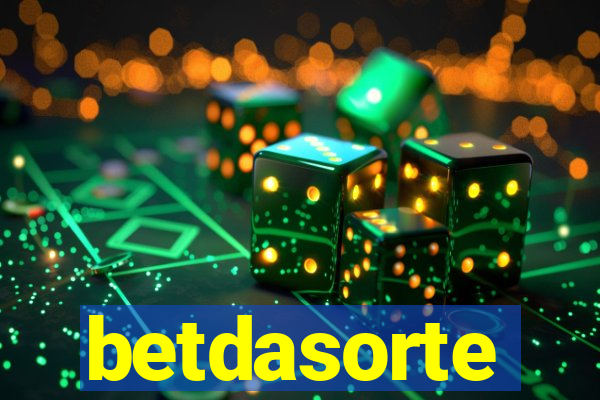 betdasorte