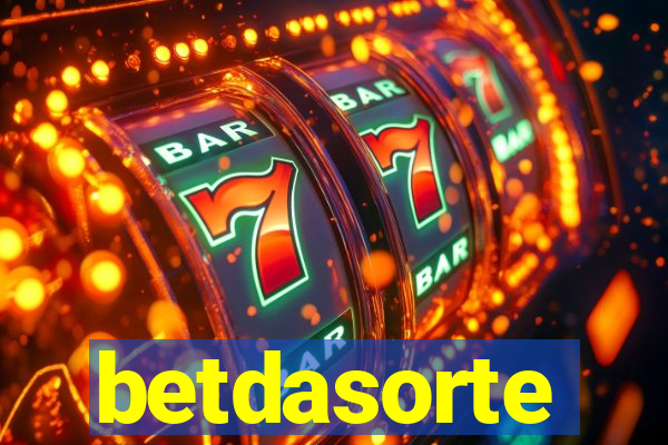 betdasorte