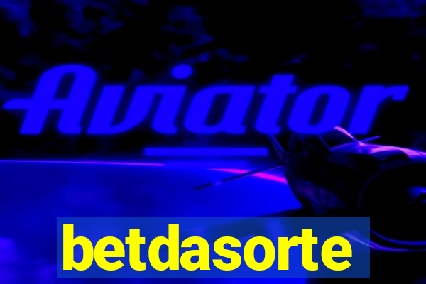 betdasorte