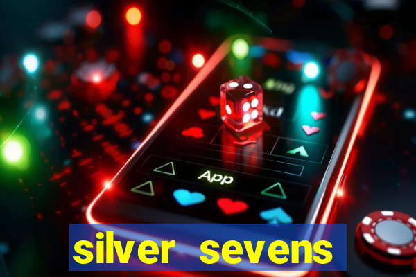 silver sevens casino hotel