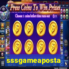 sssgameaposta