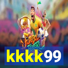 kkkk99