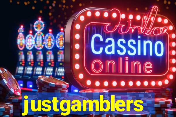 justgamblers