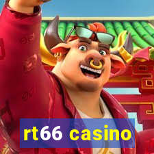 rt66 casino