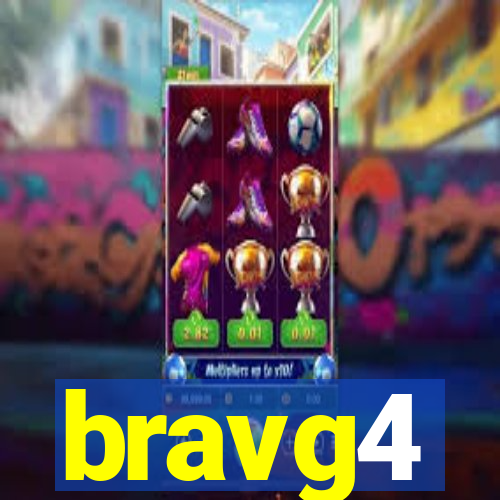 bravg4