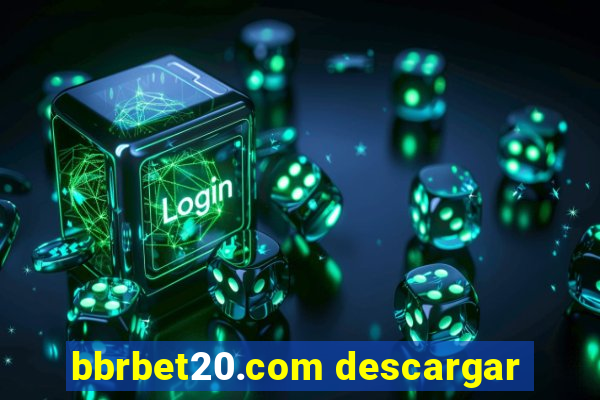 bbrbet20.com descargar