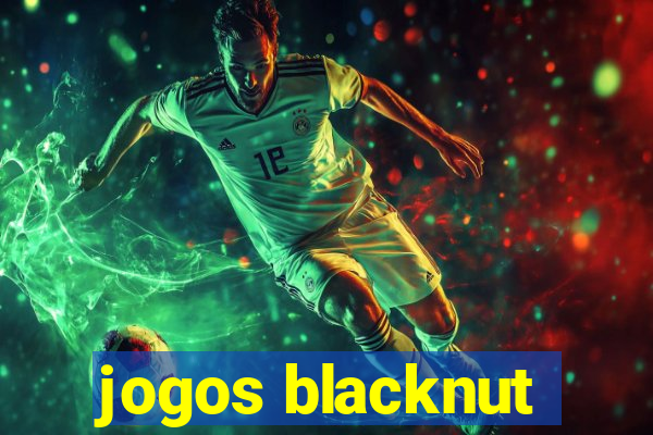 jogos blacknut