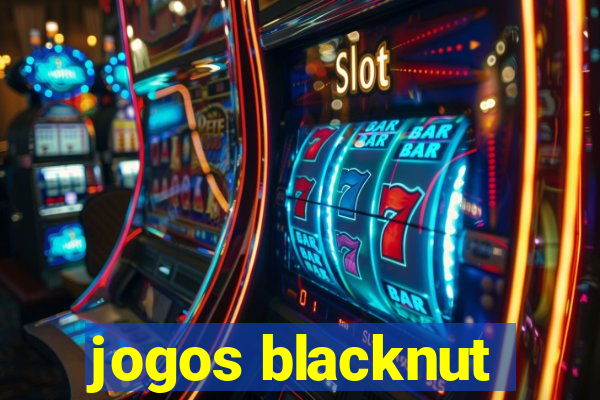 jogos blacknut