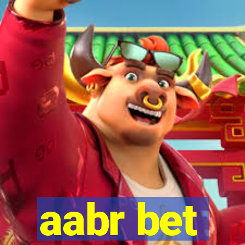 aabr bet