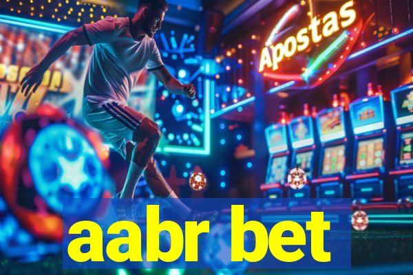 aabr bet