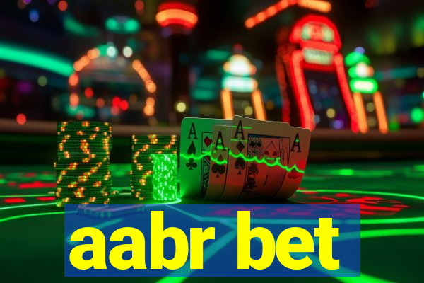 aabr bet