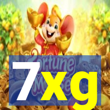 7xg