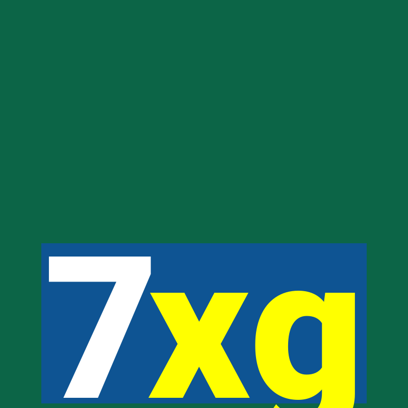 7xg