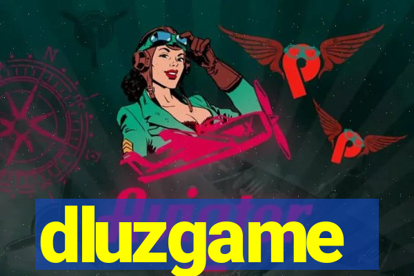 dluzgame