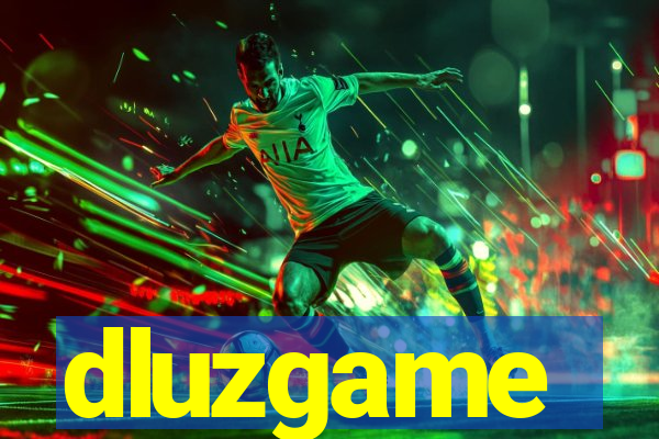 dluzgame