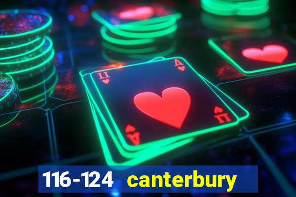 116-124 canterbury street casino nsw 2470