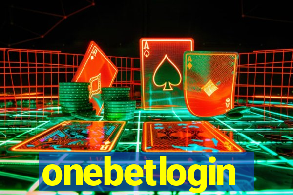 onebetlogin