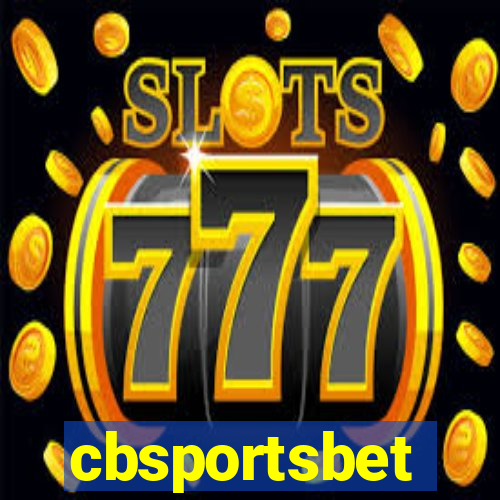 cbsportsbet