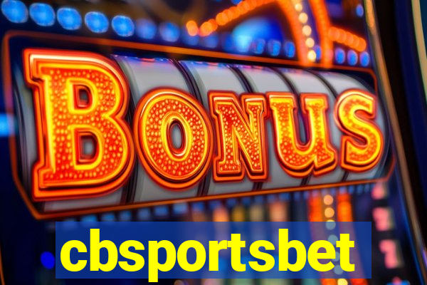 cbsportsbet