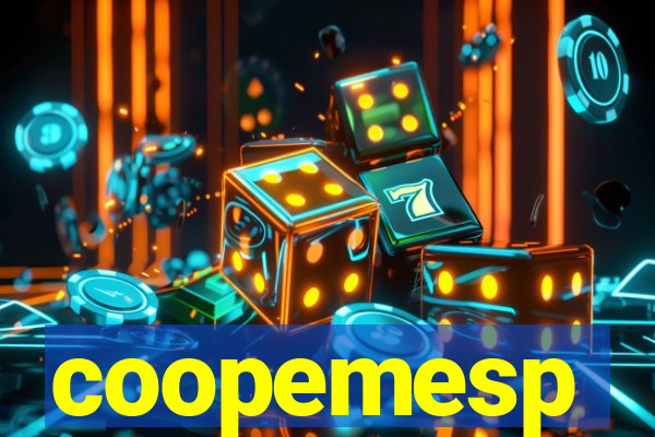 coopemesp