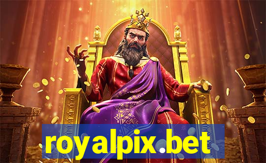 royalpix.bet