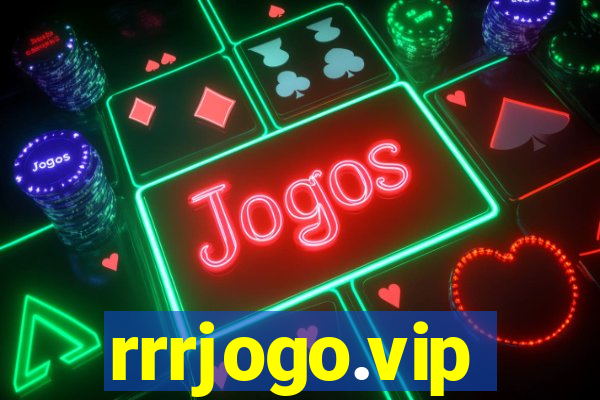 rrrjogo.vip