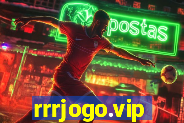 rrrjogo.vip