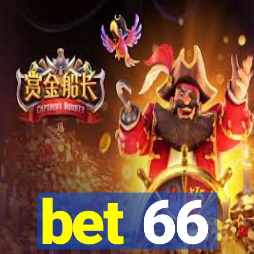 bet 66