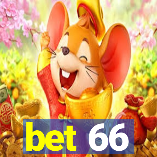 bet 66