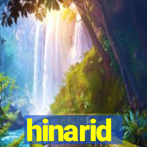 hinarid