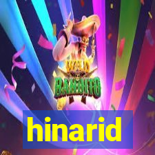 hinarid