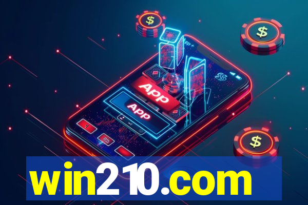 win210.com