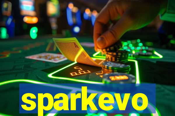 sparkevo