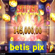 betis pix