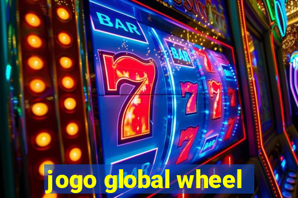 jogo global wheel