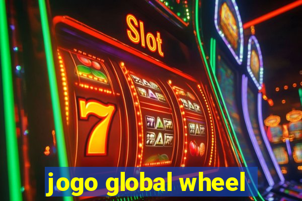 jogo global wheel