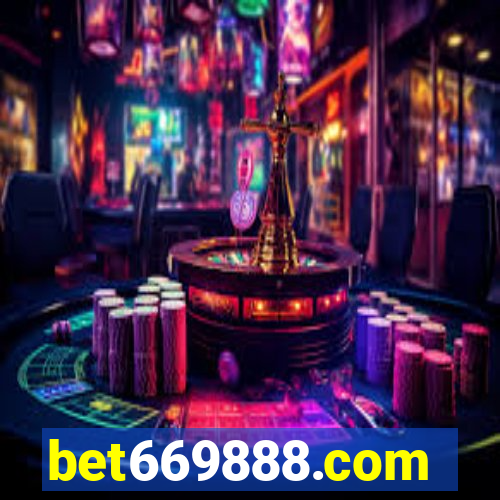 bet669888.com